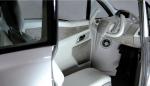 Lumeneo Smera 2009 года